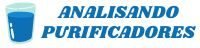 ANALISANDO PURIFICADORES